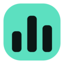NInferEZ Manager icon