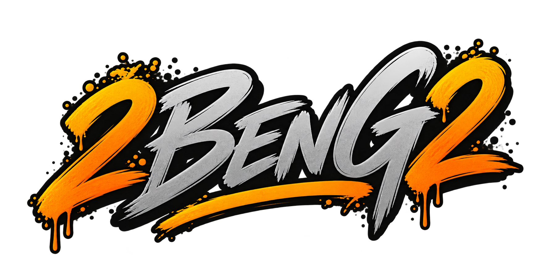 2beng2
